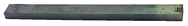 #STB416 1/8 x 1/2 x 6" - Carbide Blank - All Tool & Supply