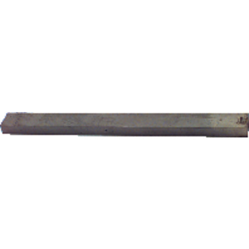 ‎#STB48B 1/8 × 1/4 × 1-1/4″ - Carbide Blank - All Tool & Supply