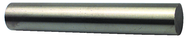 3/4" Dia x 3-1/2" OAL - Ground Carbide Rod - All Tool & Supply