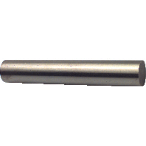 3/16″ Dia × 4″ OAL - Ground Carbide Rod - All Tool & Supply