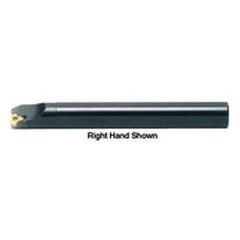 SIR 0205 H06 Boring Bar/Internal Holder - All Tool & Supply