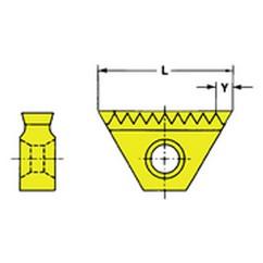 3E20UNJTM2VTX - All Tool & Supply