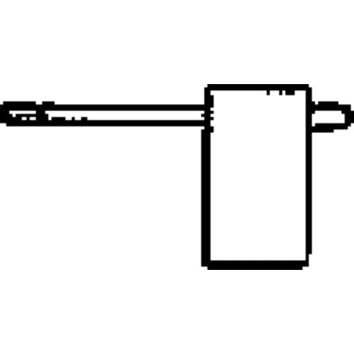 K2T HEX KEYS - All Tool & Supply