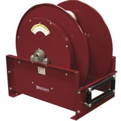 3/4 X 50' HOSE REEL - All Tool & Supply