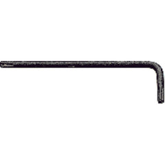 T10 TORX WRENCH - All Tool & Supply