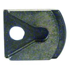 3/4" Swing Plate -- #S11 - All Tool & Supply