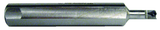 .300" Min - .500" SH - 2-3/4" OAL - Index Boring Bar - All Tool & Supply