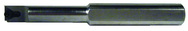 .563" Min - .625" SH - 4-1/4" OAL - Index Boring Bar - All Tool & Supply