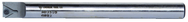 .844" Min - .750" SH - 4" OAL - Index Boring Bar - All Tool & Supply