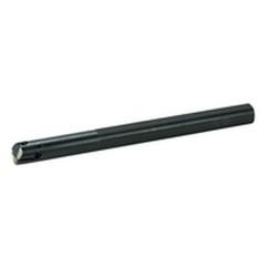 APT High Performance Indexable Boring Bar - Right Hand 2-1/4'' Bore Depth 1/2'' Shank - All Tool & Supply