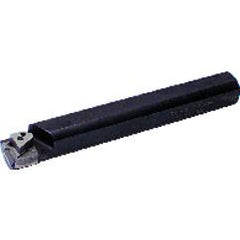 APT Tri-Lead Indexable Boring Bar - TL347 Right Hand 3/4'' Shank - All Tool & Supply