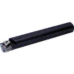 APT Tri-Lead Indexable Boring Bar - TL106 Right Hand 1'' Shank - All Tool & Supply