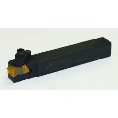 FLASL-1212M2  Grooving Toolholder - All Tool & Supply