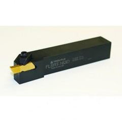 FLSRT-2525M3 TOOLHOLDER - All Tool & Supply