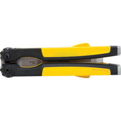 1″ FOLDING POCKET CHISEL - All Tool & Supply