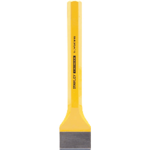 1 3/4″ MASONS CHISEL - All Tool & Supply