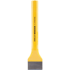 1 3/4″ MASONS CHISEL - All Tool & Supply