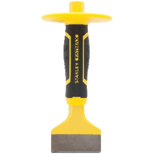 2 3/4″ MASONS CHISEL - All Tool & Supply