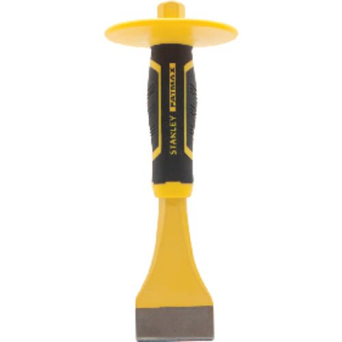 2 1/4″ ELECTRICIAN CHISEL - All Tool & Supply