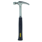 16OZ 1PC HAMMER RIP CLAW - All Tool & Supply