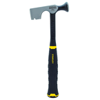 140ZYWALL HAMMER - All Tool & Supply