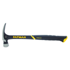 STANLEY® FATMAX® 17 oz High-Velocity Hammer - All Tool & Supply