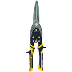 LONG NOSE STR CUT SNIPS - All Tool & Supply