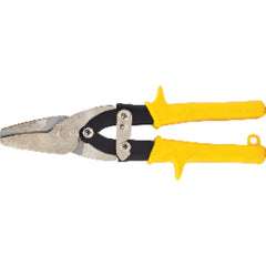 9″ MULTI PURPOSE SNIPS