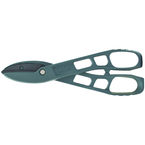 STANLEY® FATMAX® Lightweight Specialty Snips 14" - All Tool & Supply