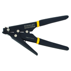 STANLEY® FATMAX® Cable Tie Tension Snips - All Tool & Supply