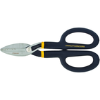 STANLEY® FATMAX® Tin Snips 10" - All Tool & Supply