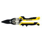 STANLEY® FATMAX® Straight Cut Aviation Snips - All Tool & Supply