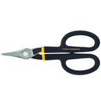 STANLEY® FATMAX® Duckbill Tin Snips 10" - All Tool & Supply