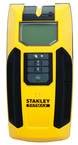 STANLEY® FATMAX® Stud Sensor 300 - All Tool & Supply