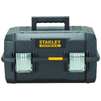 STANLEY® FATMAX® 18" Structural Foam Tool Box - All Tool & Supply