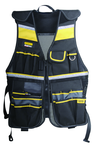 STANLEY® FATMAX® Tool Vest - All Tool & Supply