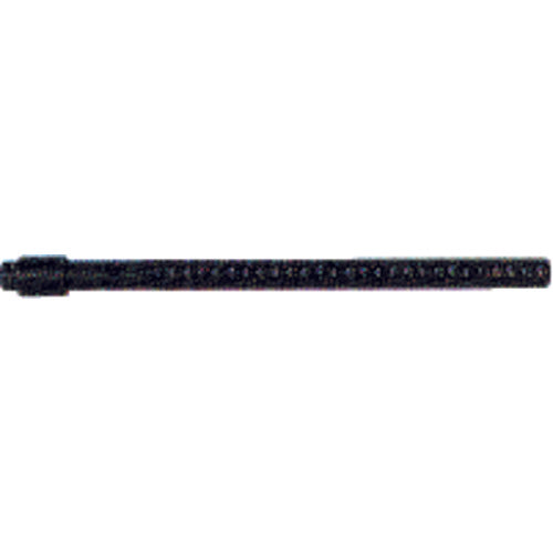 B HOLDER DEBURRING TOOL - All Tool & Supply