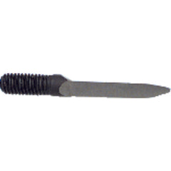 C40 BLADE DEBURRING TOOL - All Tool & Supply