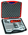 Mango KWC Universal Box Set - All Tool & Supply