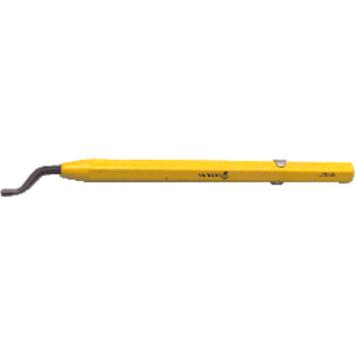 UB-1 THROWAWAY TOOL - All Tool & Supply