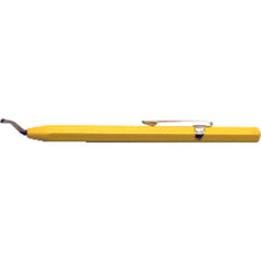 UB-2 THROWAWAY TOOL - All Tool & Supply