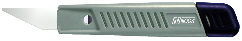 Cera-Cut Ceramic Tool - All Tool & Supply