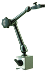 6.43 x 4.45 Spindle Length - Power On/Off with Fine Adjustment on Top Clamp - All Tool & Supply