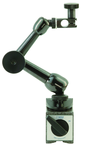 Power On/Off Flex Holder with Fine Adj at Base-Std Arm - All Tool & Supply