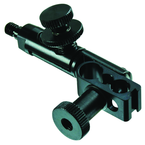 #FA1400 - 2SM Fine Adjustment - All Tool & Supply