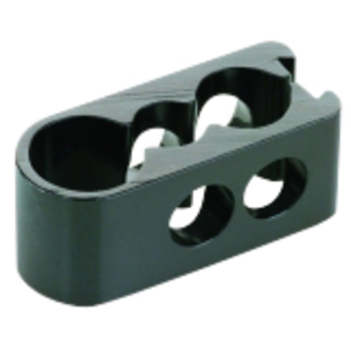 #1510 - Universal Swivel Clamp - All Tool & Supply