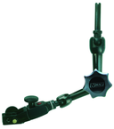 #NF1022 - Centering NF Universal Holder - All Tool & Supply