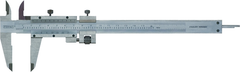 #52-058-012 12" Vernier Calipers - All Tool & Supply