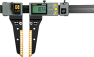 #54-115-527-0 Proximity Cable with Serial Connection-RS232 - All Tool & Supply