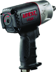 #1150 - 1/2" Drive Air Powered Impact Wrench - All Tool & Supply